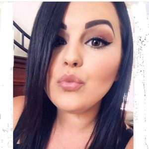 Meet your Posher, Kasi